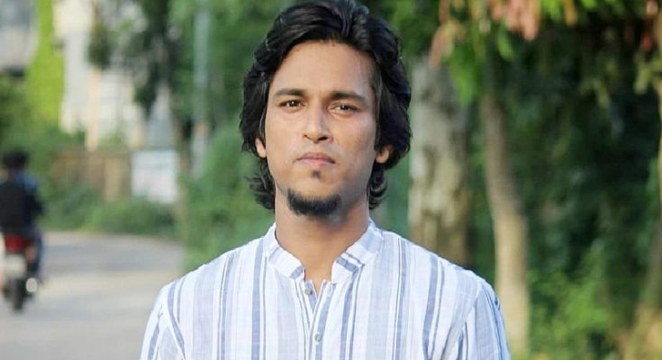 অনলাইনে পরীক্ষা চলাকালেই মায়ের মৃত্যু দেখলেন ঢাবি শিক্ষার্থী